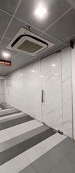 Millage (D14), Retail #528655681